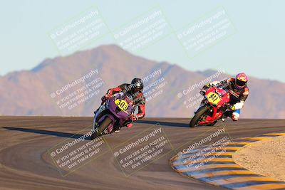 media/Jan-21-2023-CVMA (Sat) [[b9eef8ba1f]]/Race 12 Amateur Supersport Open/